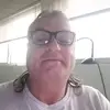 fjeffery383@gmail.com - @jefferyferguson00 - TikTok