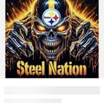 Jeffery Ferguson - Facebook