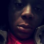 Jeffery Ferguson - @finnex_god - Instagram