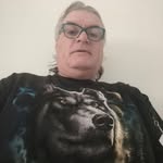 Jeffery Ferguson - @jeffery.ferguson.184 - Instagram