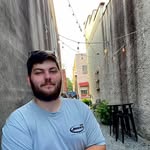 Jeffery Ferguson - @jeff_ferguson96 - Instagram