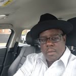 Jeffery Ferguson - @ferg_blackmagic - Instagram