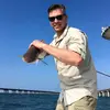 Jeffery Ferguson - @jefferyferguson27 - TikTok