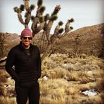 Jeffery Ferguson - @jeff_ferguson22 - Instagram