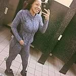 Jeffery Ferguson - @aliyahbox4 - Instagram