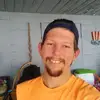 Jeffery Ferguson - @jeffery.ferguson4 - TikTok