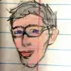 Jeffery Ferguson - @jefferyferguson21 - TikTok