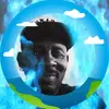 jefferyferguson02 - @jeffery.ferguson5 - TikTok