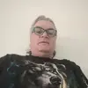 jefferyferguson16 - @jefferyferguson16 - TikTok
