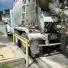 jefferyferguson29 - @jefferyferguson29 - TikTok