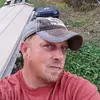 jefferyferguson32 - @jefferyferguson32 - TikTok