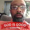 jefferyferguson62 - @jefferyferguson62 - TikTok