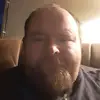 jefferyferguson93 - @jefferyferguson93 - TikTok