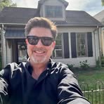 Jeffrey Ferguson - Facebook