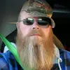 Jeffrey Ferguson - @jeffreyferguson3 - TikTok