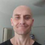 Jeffrey Ferguson - Facebook