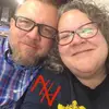 Abolitionist Jeffery - @jefferyfish107 - TikTok