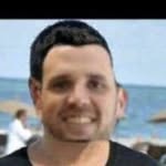 Jeffery - @jeffery_fisher_fan_club - Instagram