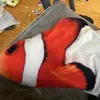 Jeffery - @jeffery_fish - TikTok