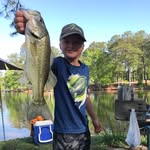 Jeffery ah - @jeffery_fishing - Instagram