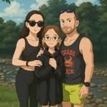 Jeffery Breisch - @jefferyfish - Instagram