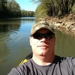 Jeffery Fish - @jefferyfish33 - Instagram
