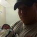 Jeffery Fish - Facebook
