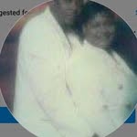 Jeffery Fisher - @jeffery.fisher.77 - Instagram