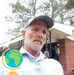Jeffery Fisher - Facebook