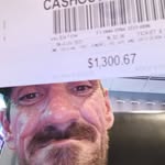 Jeffery Fisher - @jeffery.fisher.376 - Instagram