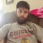 Jeffery Fisher - @fisher.jeffery - Instagram