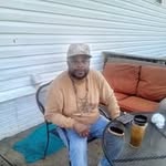 Jeffery Fisher - @jefferyfisher956 - Instagram