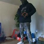 Jeffery Fisher - @jeffery.fisher.315 - Instagram