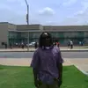 Jeffery Fisher - @jefferyfisher6 - TikTok