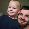 Jeffery Fisher - @jeffery.fisher4 - TikTok