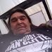 Jeffery Fisher - Facebook