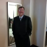 Jeffery Fisher - @jeffery.fisher.5602 - Instagram