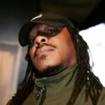 Jeffery Fisher - @jeffery.fisher.980 - Instagram