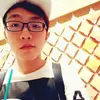 Jefferyfish - @2154561129 - TikTok