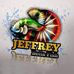 Jeffrey Betta Fish - Facebook