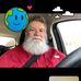 Jeffrey Fish - Facebook