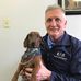 Jeffrey Fish - Facebook