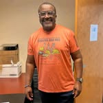 Jeffrey Fisher - @jefferyfisher128 - Instagram