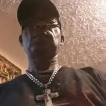 Tony Fisher - @jefferyfisher54 - Instagram