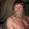Jeff Flatt - @jeff.flatt2 - TikTok