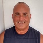 Jeffery Flatt - @jeffery.flatt68 - Instagram
