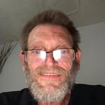 Jeffery Flatt - @woodsman54a - Instagram