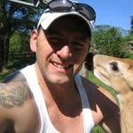 Jeffery Flatt - @brooklyson_rich - Instagram