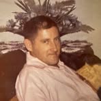 Jeffery Flatt - Facebook