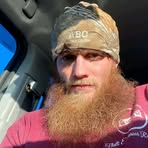 Jeffery Flatt - Facebook